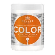 Kallos Color