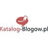 Katalog-blogow.pl